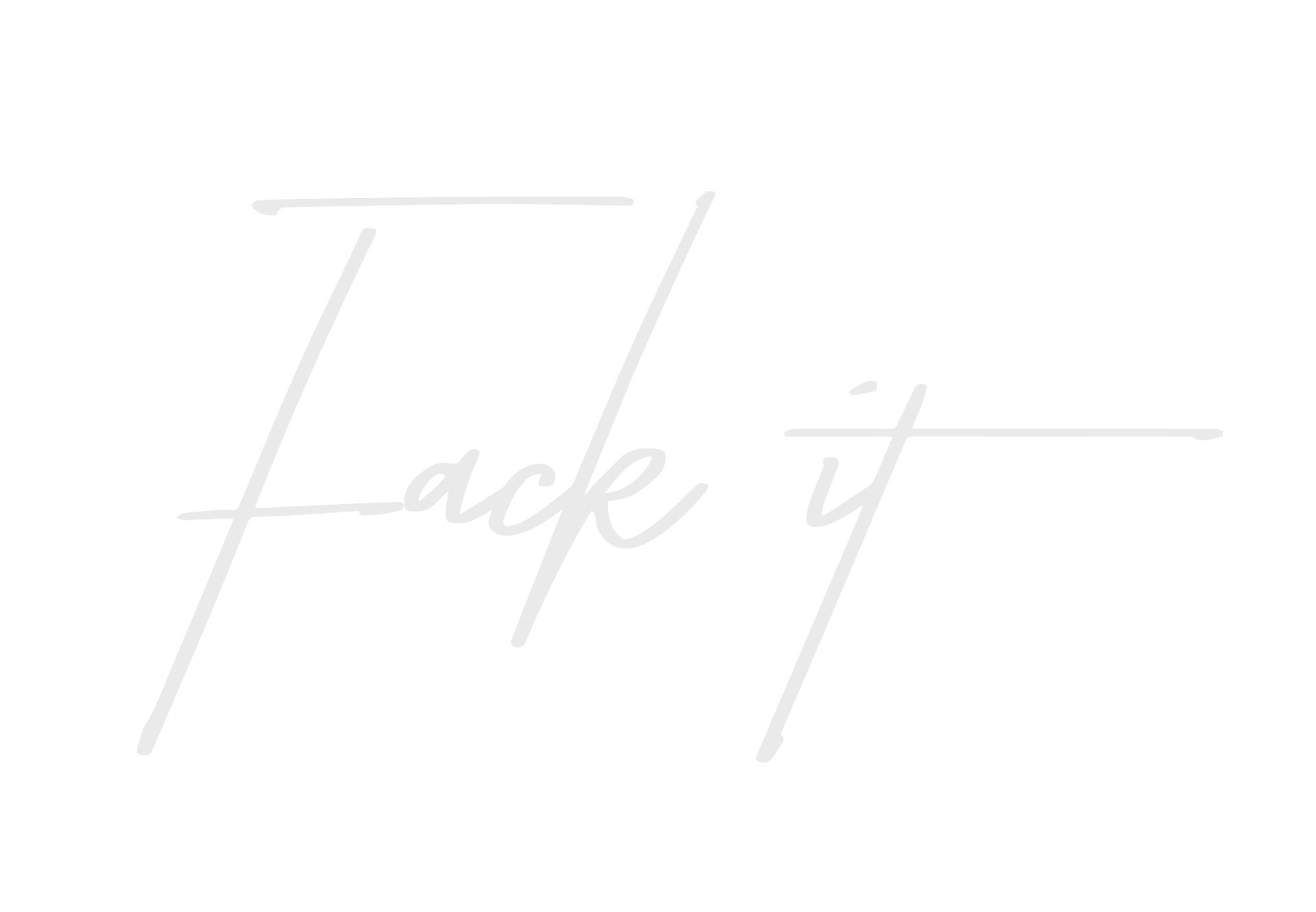 fack-it-3
