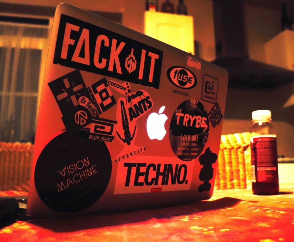 Stickerpack XXL - Image 13