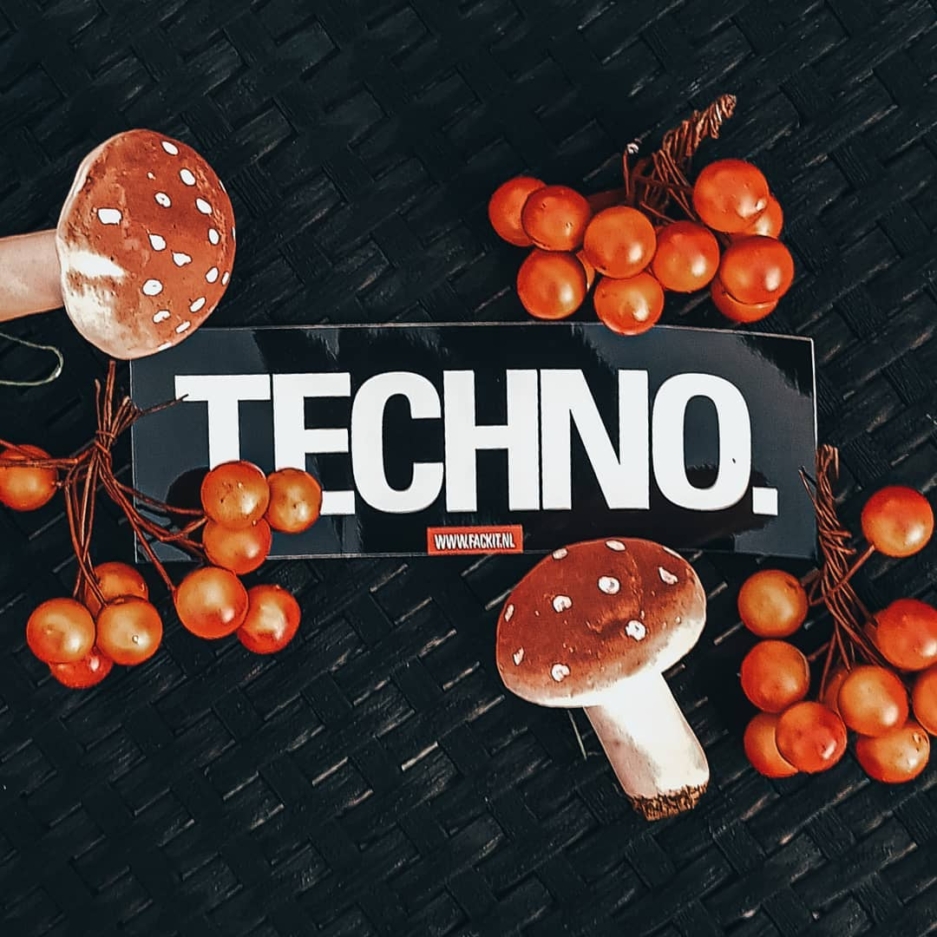 Stickerpack XXL - Image 12