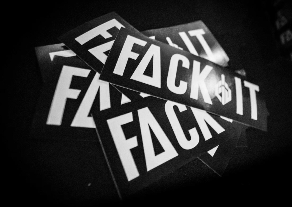 Stickerpack XXL - Image 14