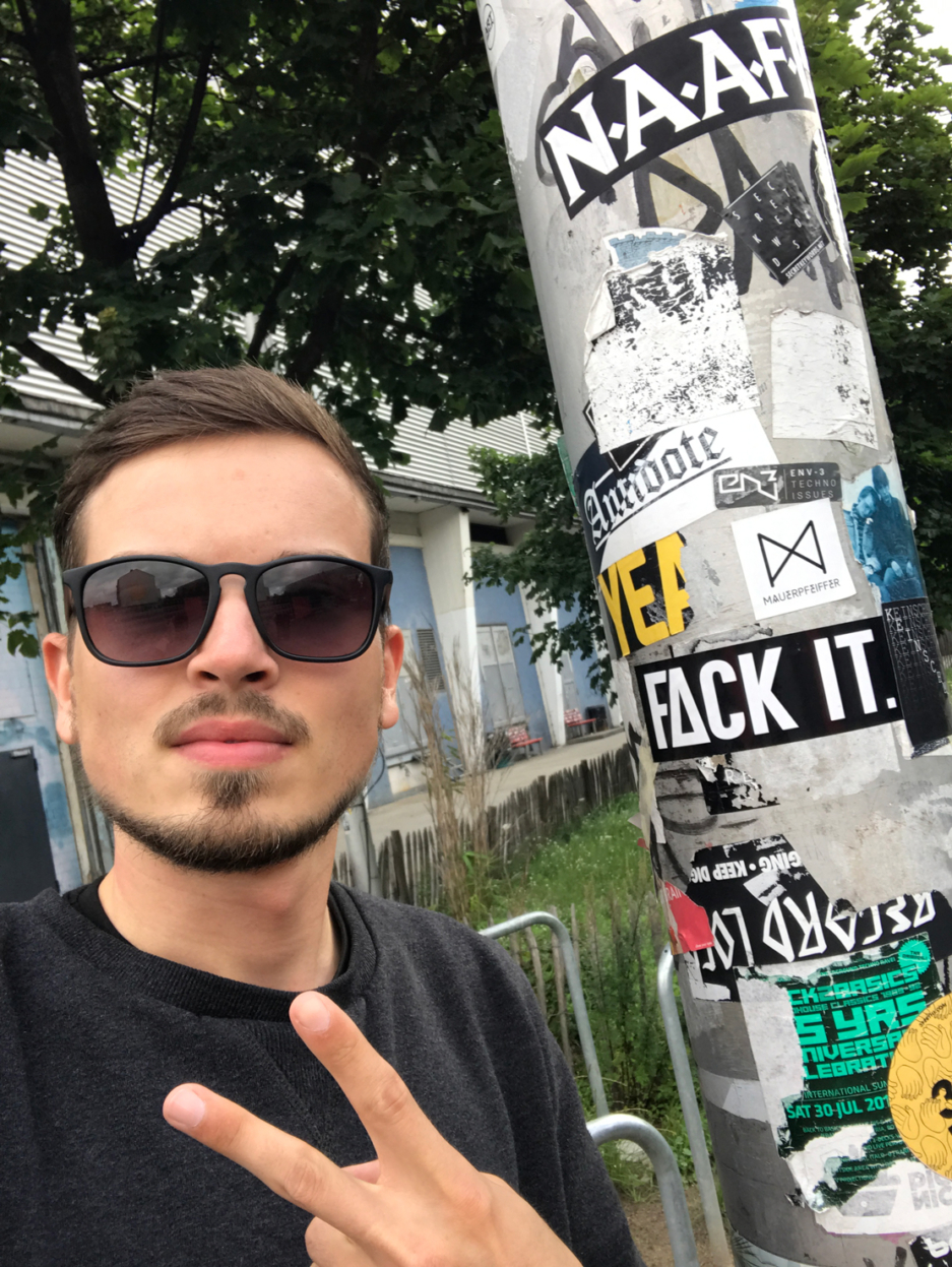 Stickerpack XXL - Image 10