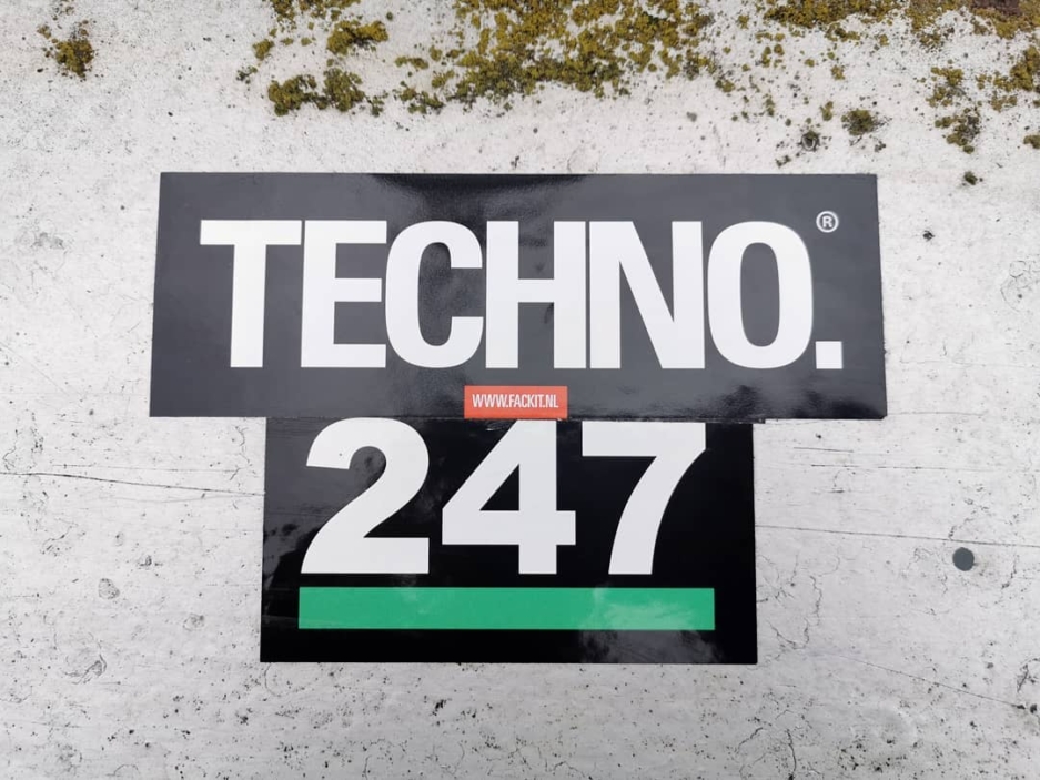 Stickerpack XXL - Image 20