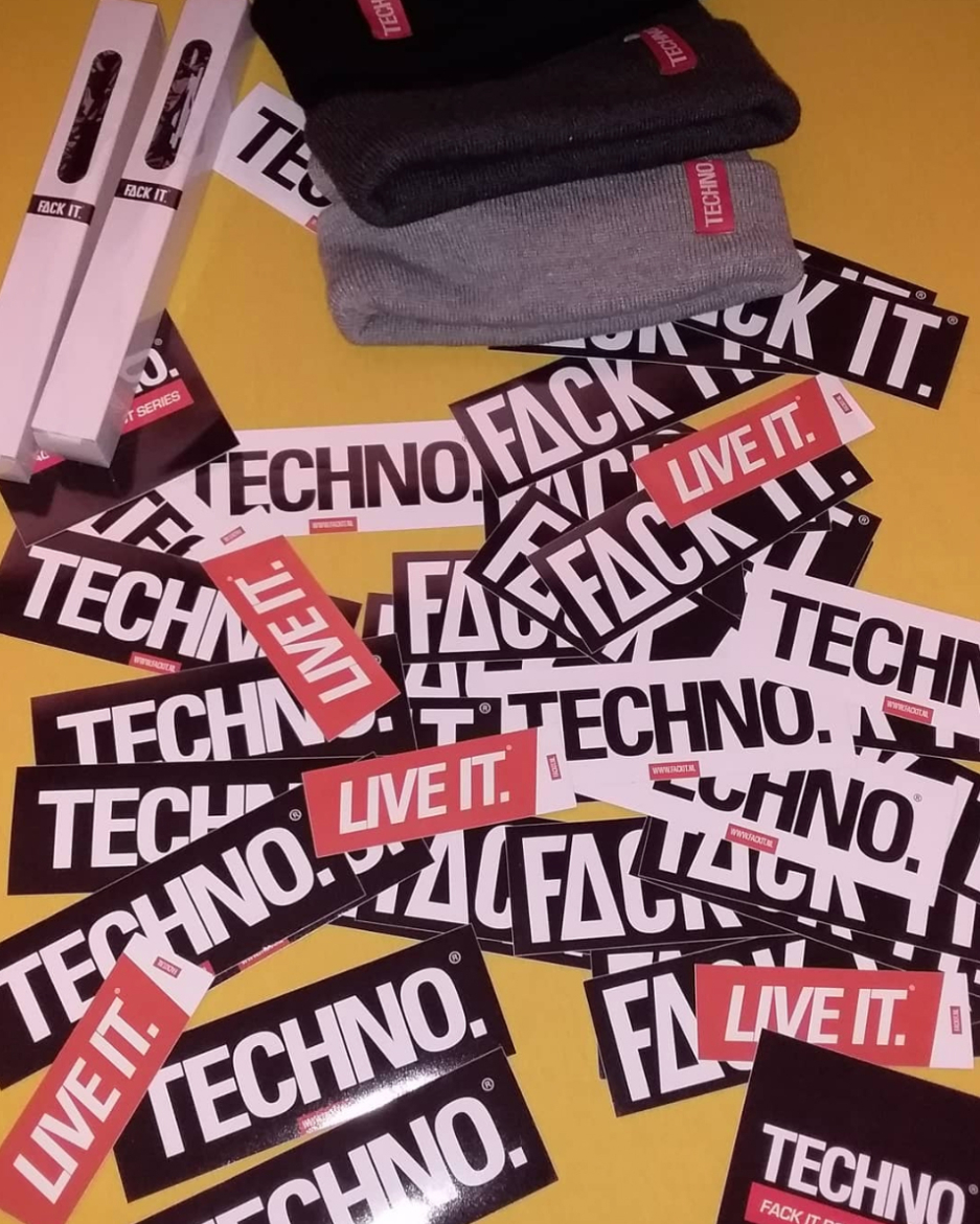 Stickerpack XXL - Image 7