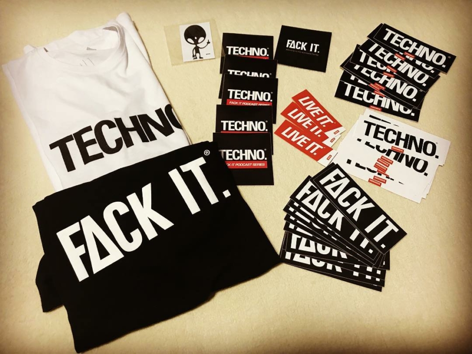 Stickerpack XXL - Image 8