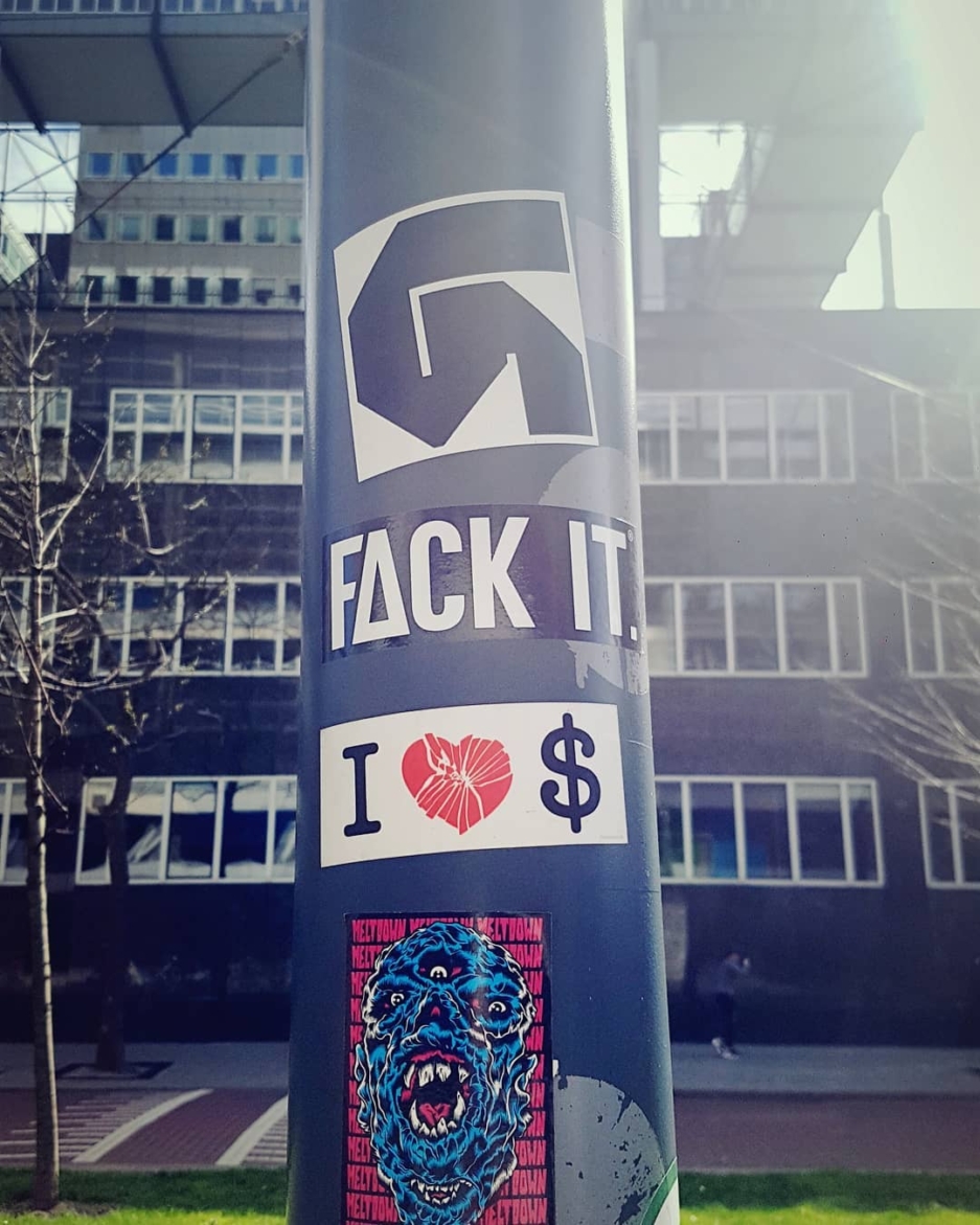 Stickerpack XXL - Image 18
