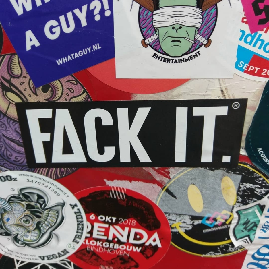 Stickerpack XXL - Image 17