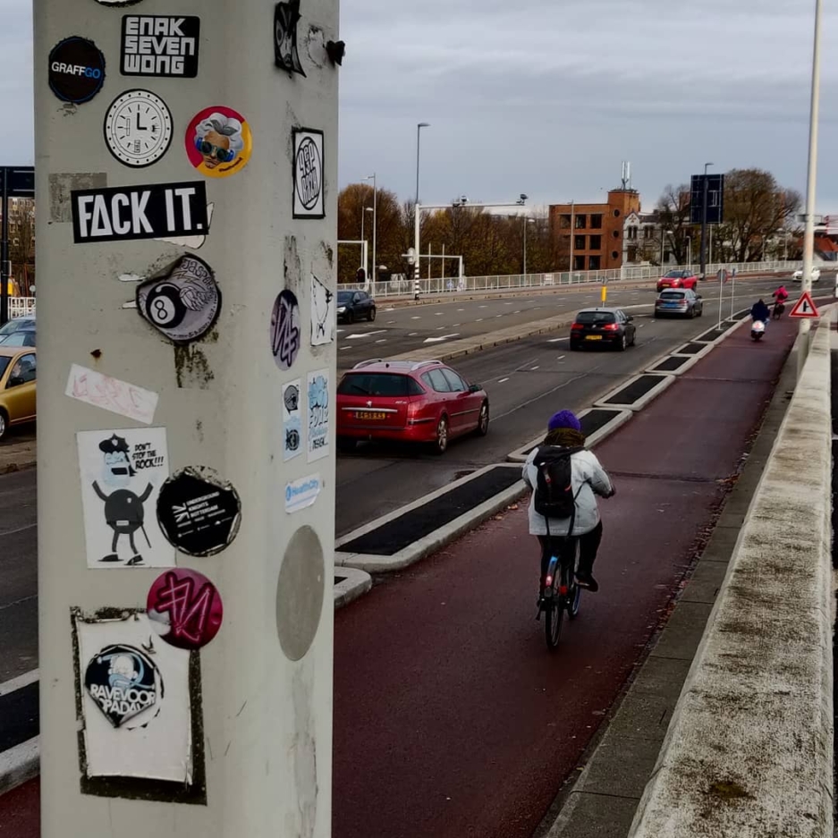 Stickerpack XXL - Image 23