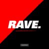 Rave EP