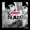 BENZO (EXPLICIT)