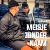 Meisje Zonder Naam