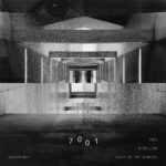 track-artwork