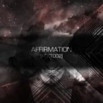 track-artwork
