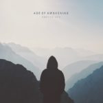 track-artwork