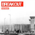 track-artwork