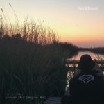 track-artwork
