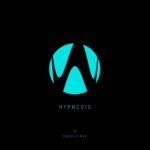 track-artwork