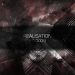 track-artwork