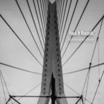 track-artwork