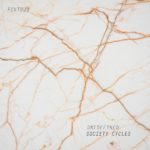 track-artwork