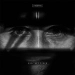 track-artwork