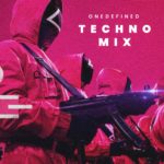track-artwork