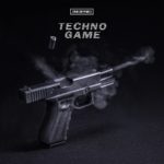 track-artwork