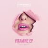 Vitamine EP