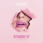 track-artwork