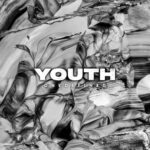 track-artwork
