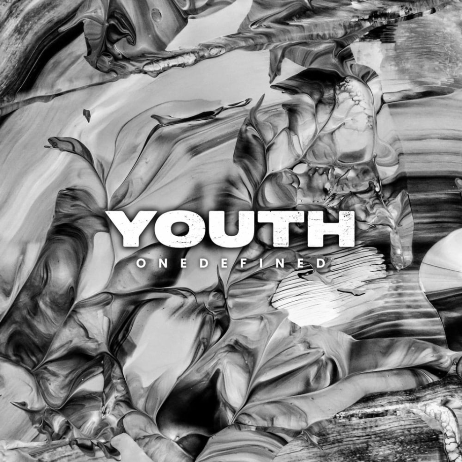 ONEDEFINED – Youth | Fack It Records Cover Art