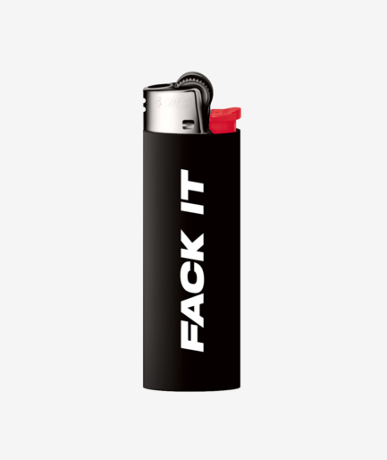 BIC® Lighter