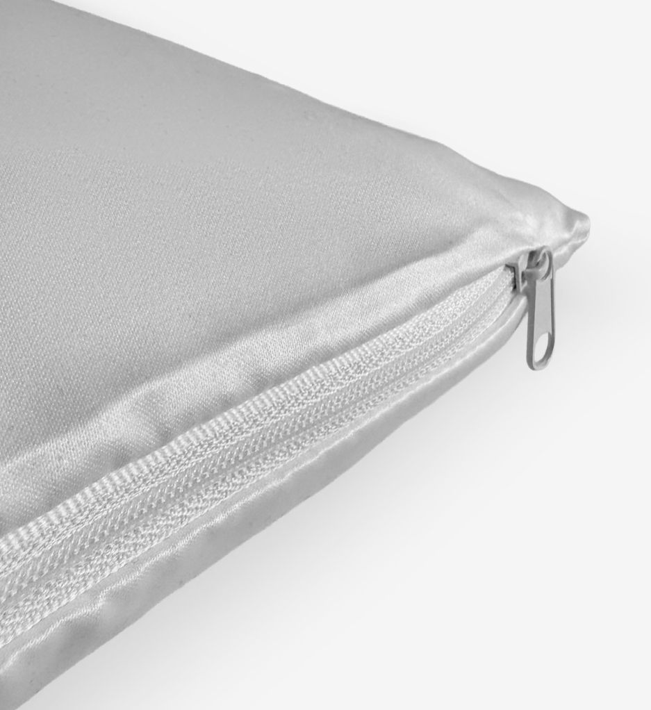 Fack It x Live It Pillow - Image 6