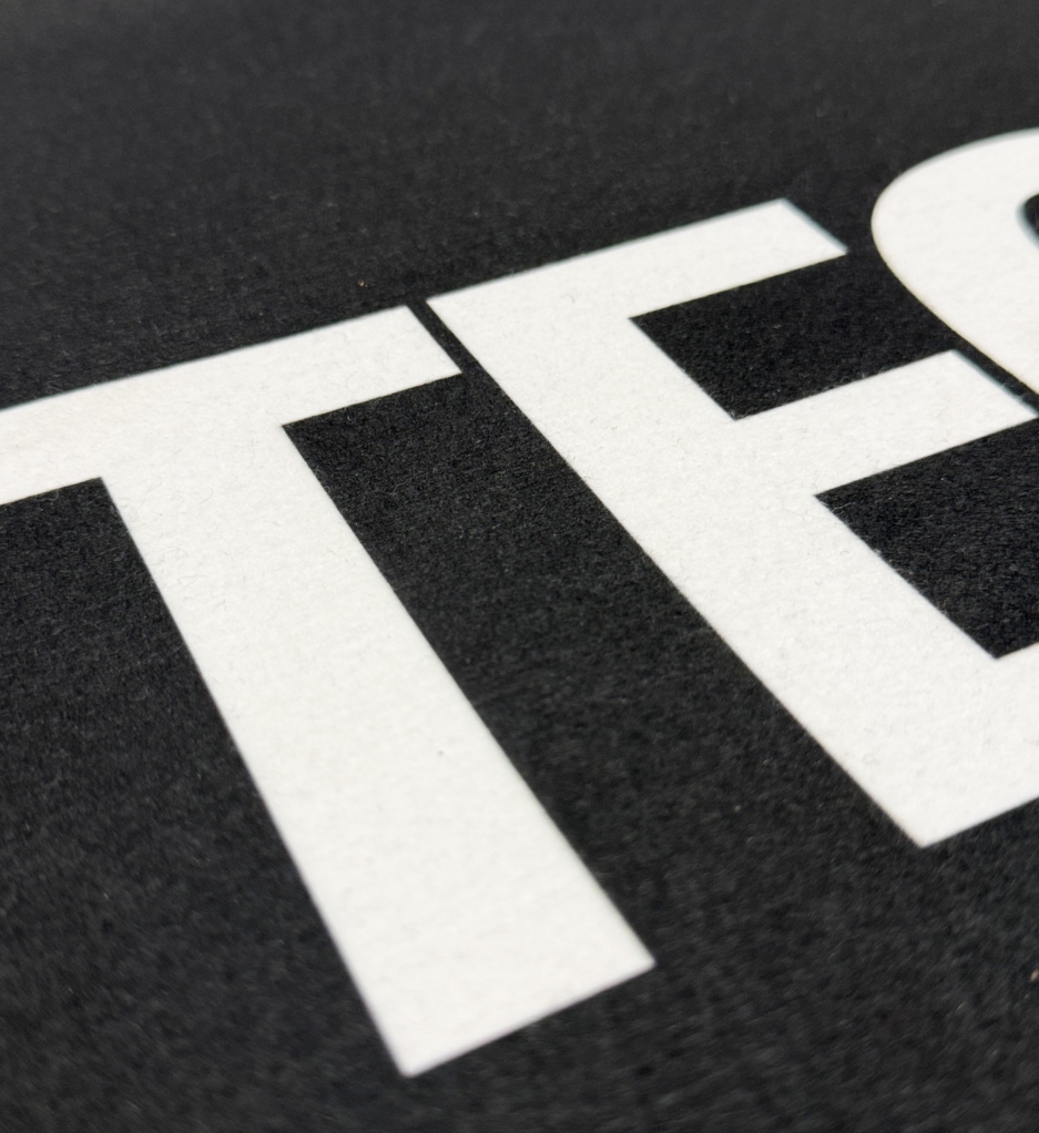Techno Doormat - Image 4