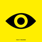 track-artwork