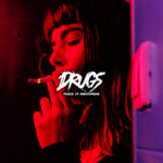 track-artwork