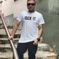 fack-it-t-shirt-classic-min
