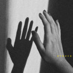 track-artwork