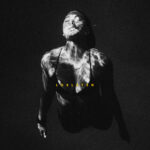 track-artwork