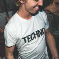 techno-t-shirt-02
