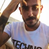 techno-t-shirt-03