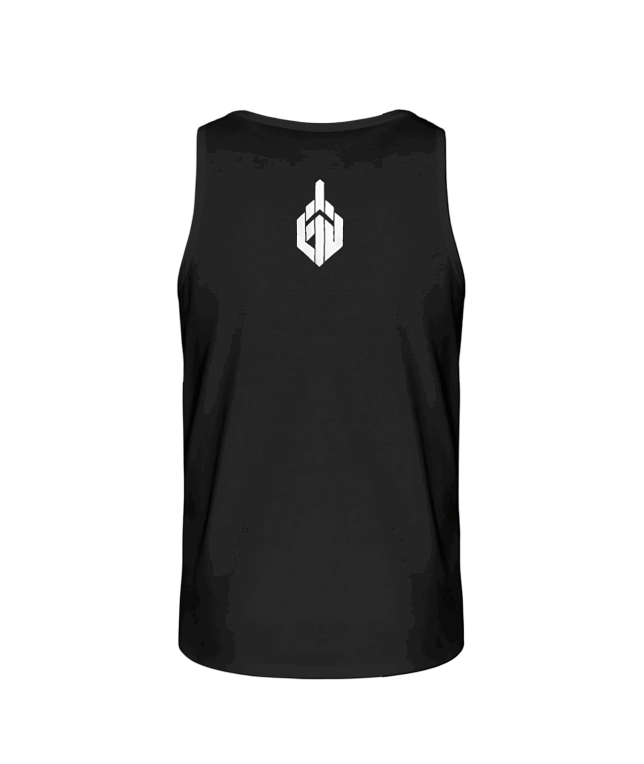 Techno Tanktop (Classic) - Image 2