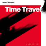 track-artwork