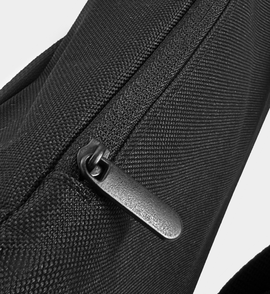 Fack It Shoulder Bag - Image 6