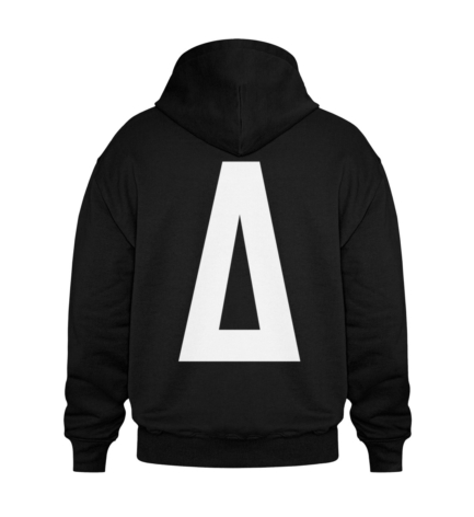 Fack It Cooper Dry Hoodie - Cooper Dry Hoodie ST/ST-16