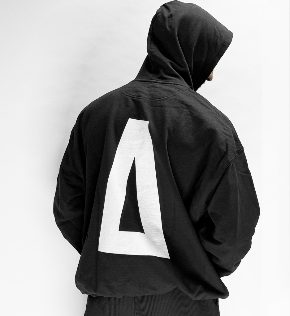 Fack It Cooper Dry Hoodie - Image 7