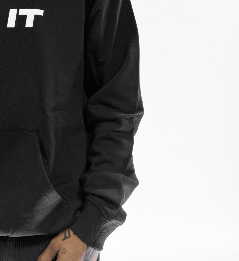 Fack It Cooper Dry Hoodie - Image 6