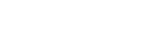 Official Fack It Store