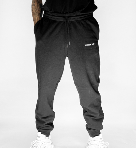 Fack It Joggers