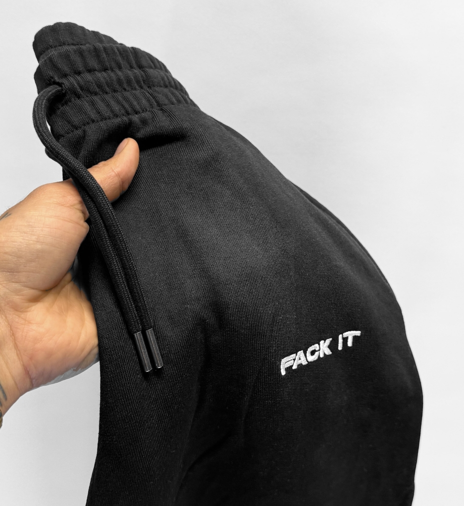 Fack It Joggers - Image 4