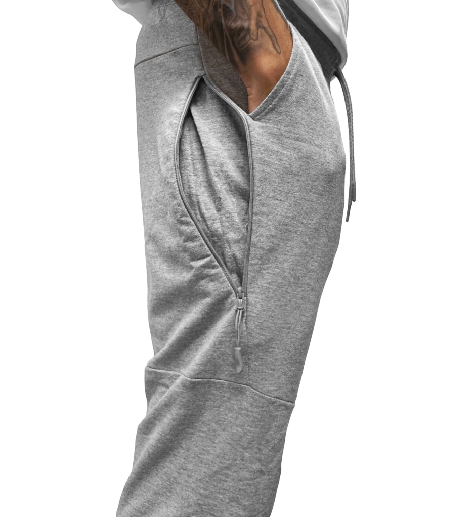 Fack It Smart Joggers - Image 4